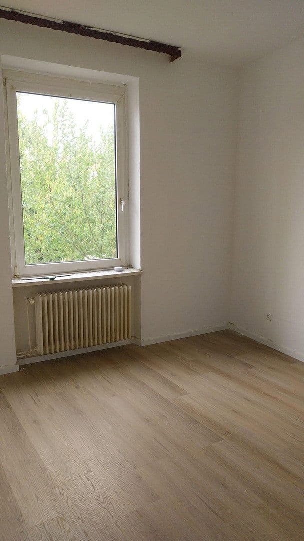 2 bedroom flat to rent, 68 m², Oststraße 7, Witten, North Rhine-Westphalia 2 bedroom flat to rent, 68 m², Oststraße 7, Witten, North Rhine-Westphalia