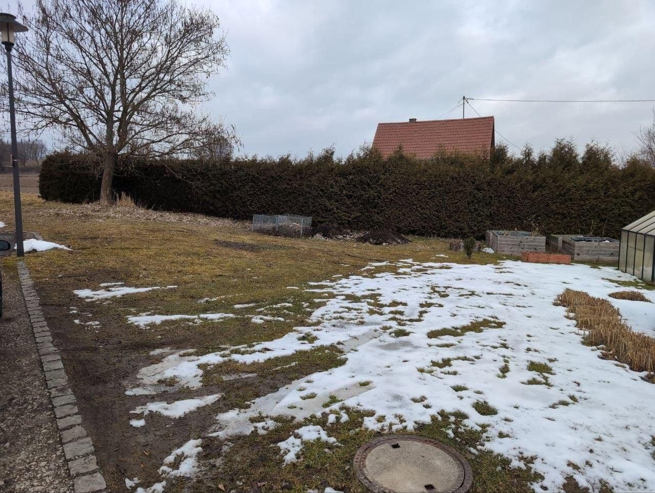 plot for sale, 469 m², Georg-Grahammer-Straße 10, Reichertshausen, Bavaria plot for sale, 469 m², Georg-Grahammer-Straße 10, Reichertshausen, Bavaria