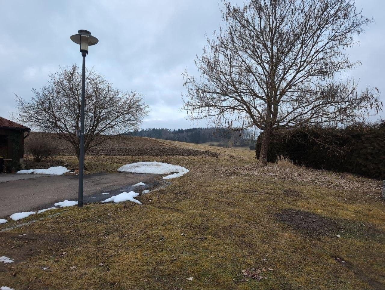 plot for sale, 469 m², Georg-Grahammer-Straße 10, Reichertshausen, Bavaria plot for sale, 469 m², Georg-Grahammer-Straße 10, Reichertshausen, Bavaria