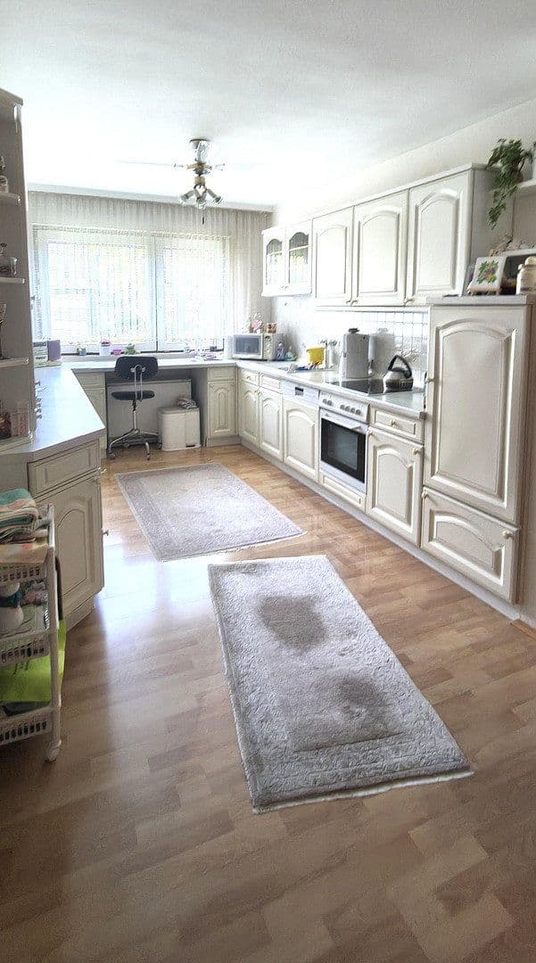 house for sale, 130 m², Gevelsberg, North Rhine-Westphalia house for sale, 130 m², Gevelsberg, North Rhine-Westphalia