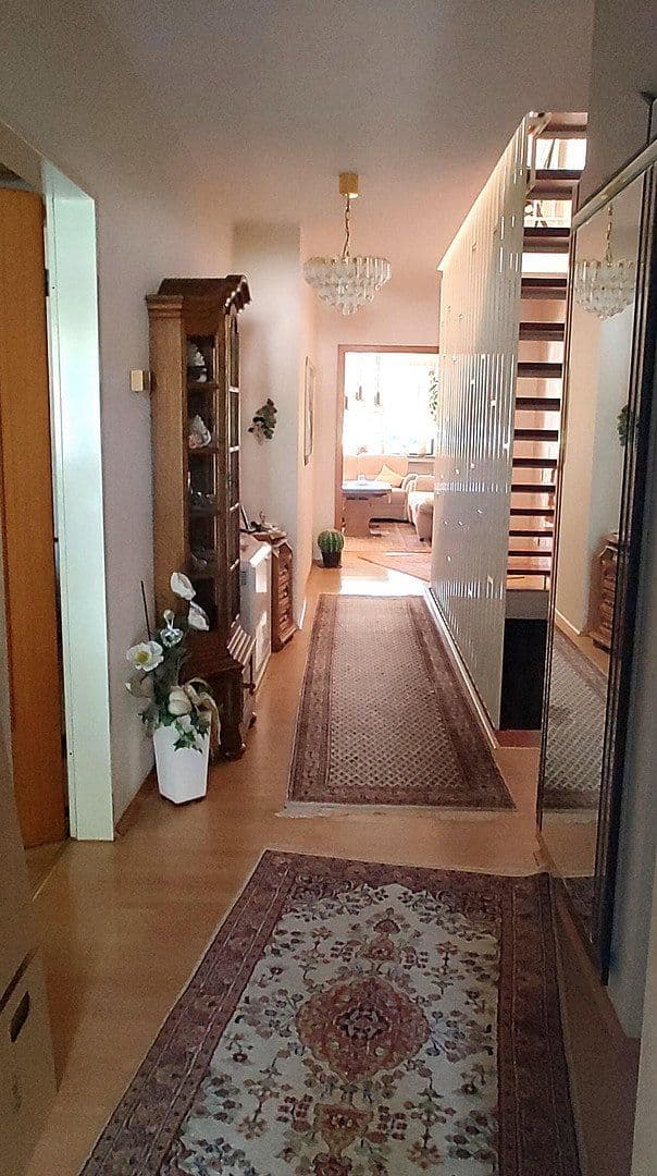 house for sale, 130 m², Gevelsberg, North Rhine-Westphalia house for sale, 130 m², Gevelsberg, North Rhine-Westphalia