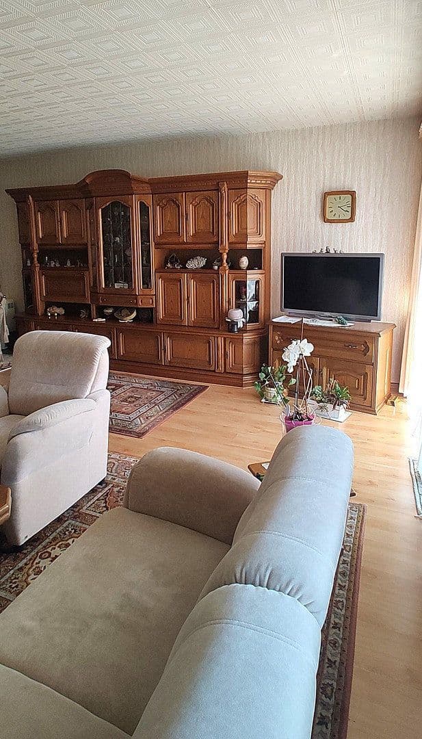 house for sale, 130 m², Gevelsberg, North Rhine-Westphalia house for sale, 130 m², Gevelsberg, North Rhine-Westphalia