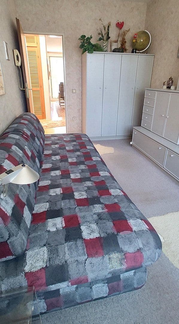 house for sale, 130 m², Gevelsberg, North Rhine-Westphalia house for sale, 130 m², Gevelsberg, North Rhine-Westphalia
