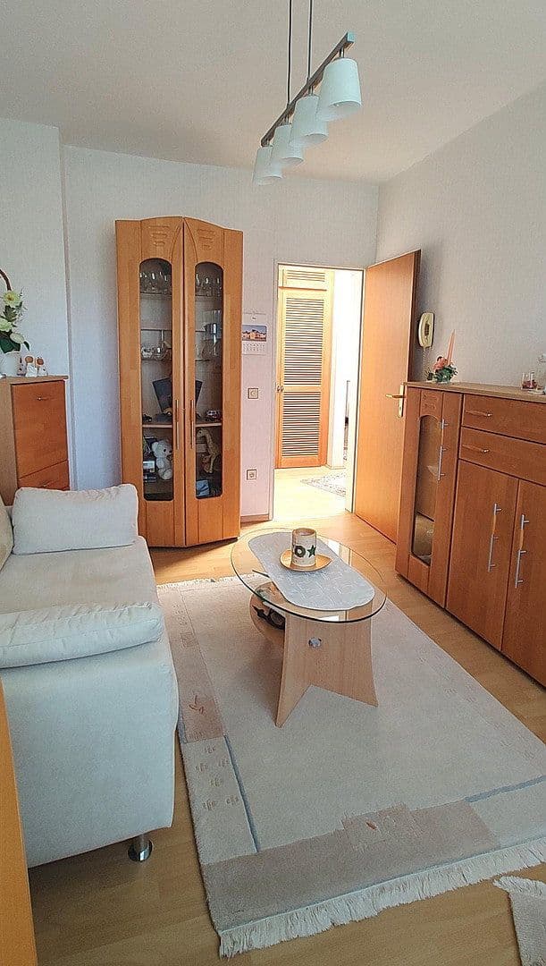 house for sale, 130 m², Gevelsberg, North Rhine-Westphalia house for sale, 130 m², Gevelsberg, North Rhine-Westphalia
