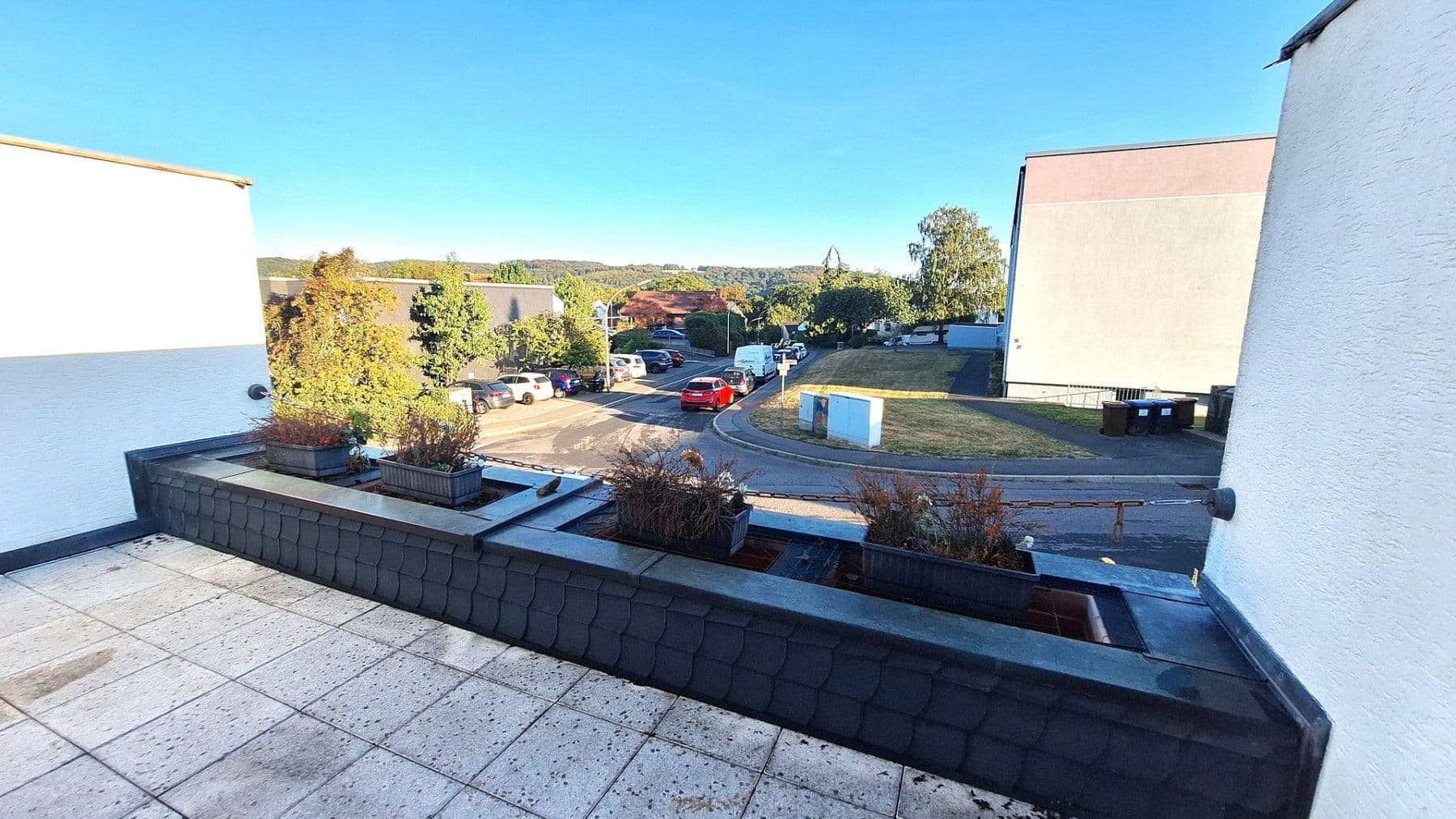 house for sale, 130 m², Gevelsberg, North Rhine-Westphalia house for sale, 130 m², Gevelsberg, North Rhine-Westphalia