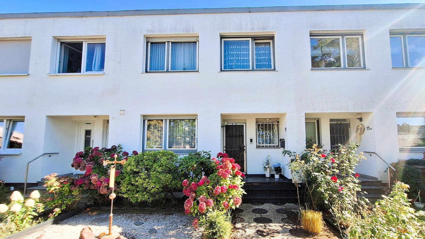 house for sale, 130 m², Gevelsberg, North Rhine-Westphalia house for sale, 130 m², Gevelsberg, North Rhine-Westphalia
