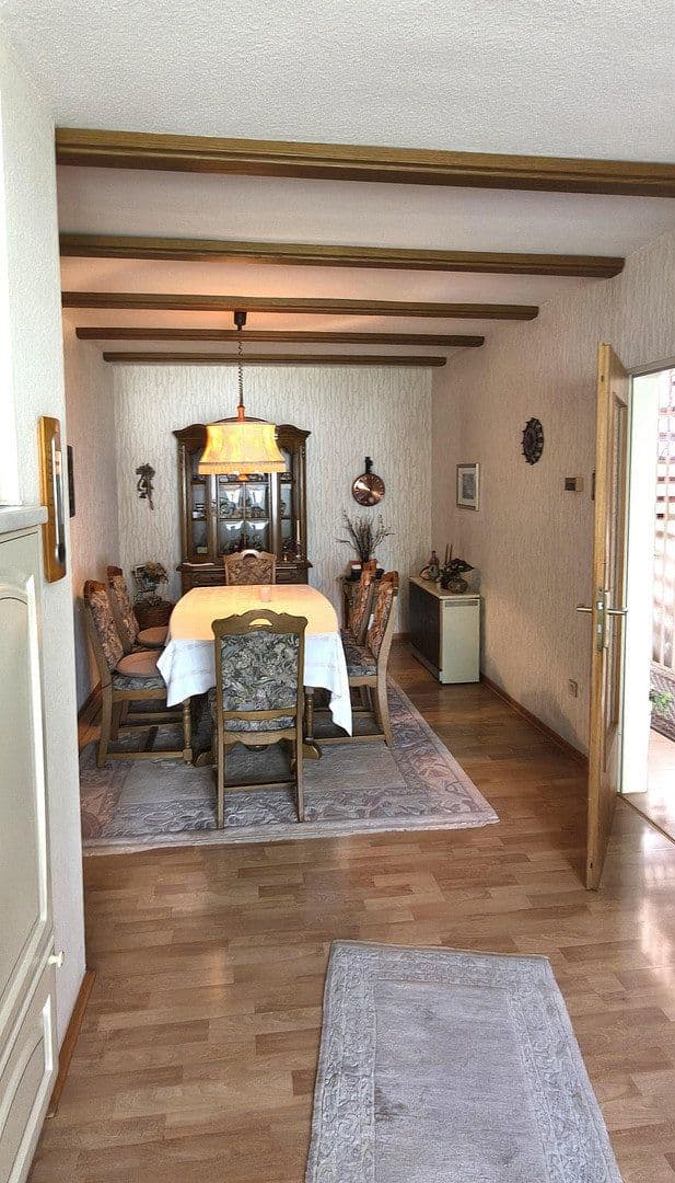 house for sale, 130 m², Gevelsberg, North Rhine-Westphalia house for sale, 130 m², Gevelsberg, North Rhine-Westphalia