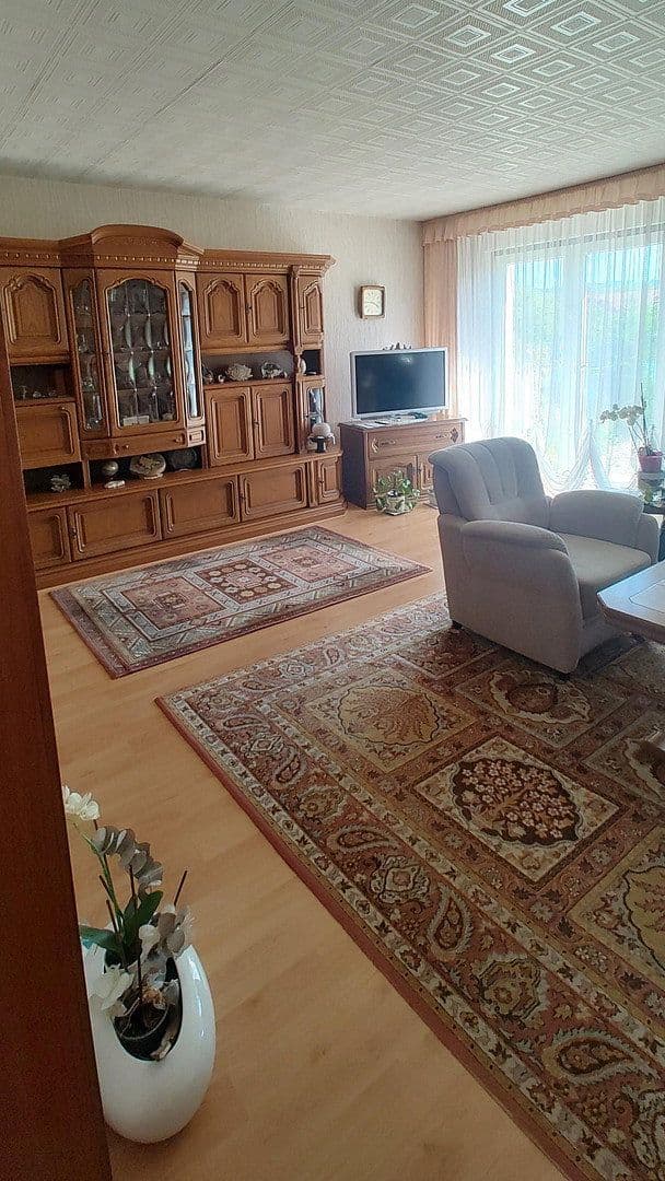 house for sale, 130 m², Gevelsberg, North Rhine-Westphalia house for sale, 130 m², Gevelsberg, North Rhine-Westphalia
