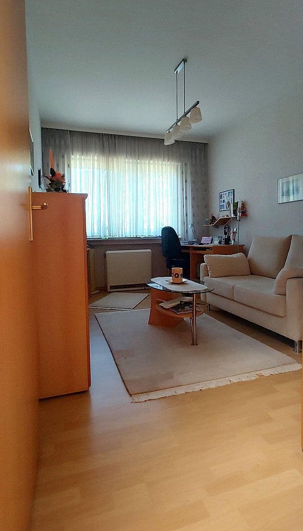 house for sale, 130 m², Gevelsberg, North Rhine-Westphalia house for sale, 130 m², Gevelsberg, North Rhine-Westphalia