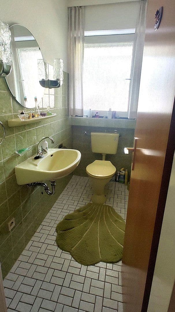 house for sale, 130 m², Gevelsberg, North Rhine-Westphalia house for sale, 130 m², Gevelsberg, North Rhine-Westphalia