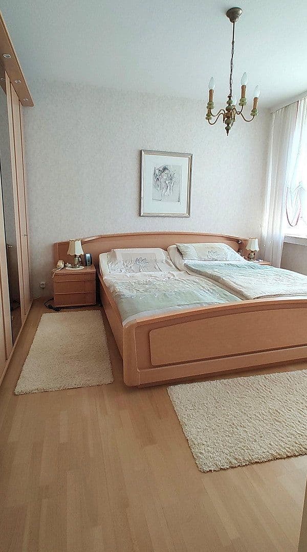 house for sale, 130 m², Gevelsberg, North Rhine-Westphalia house for sale, 130 m², Gevelsberg, North Rhine-Westphalia