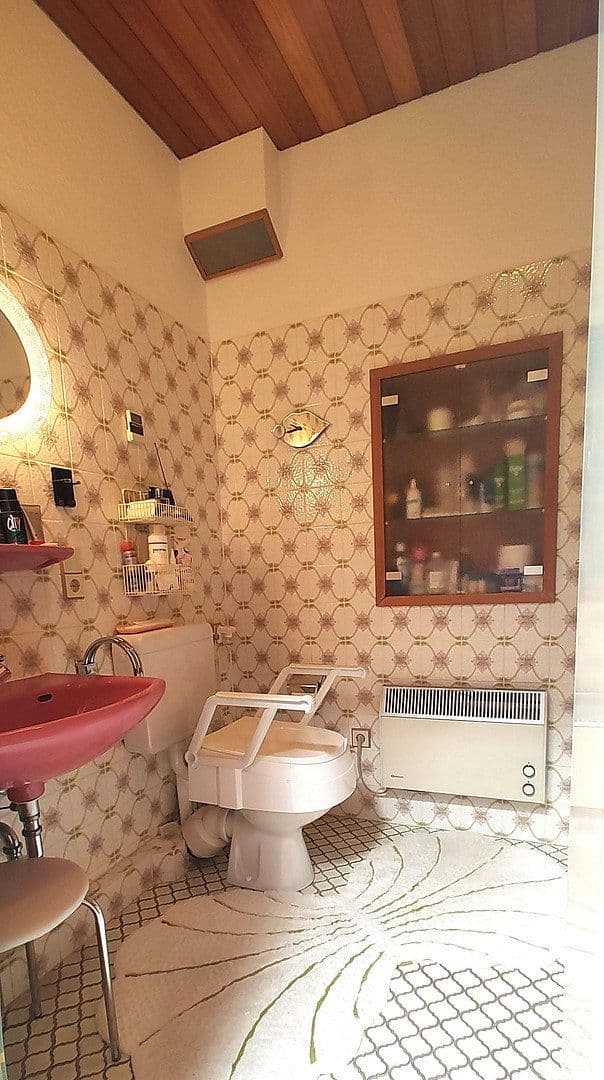 house for sale, 130 m², Gevelsberg, North Rhine-Westphalia house for sale, 130 m², Gevelsberg, North Rhine-Westphalia