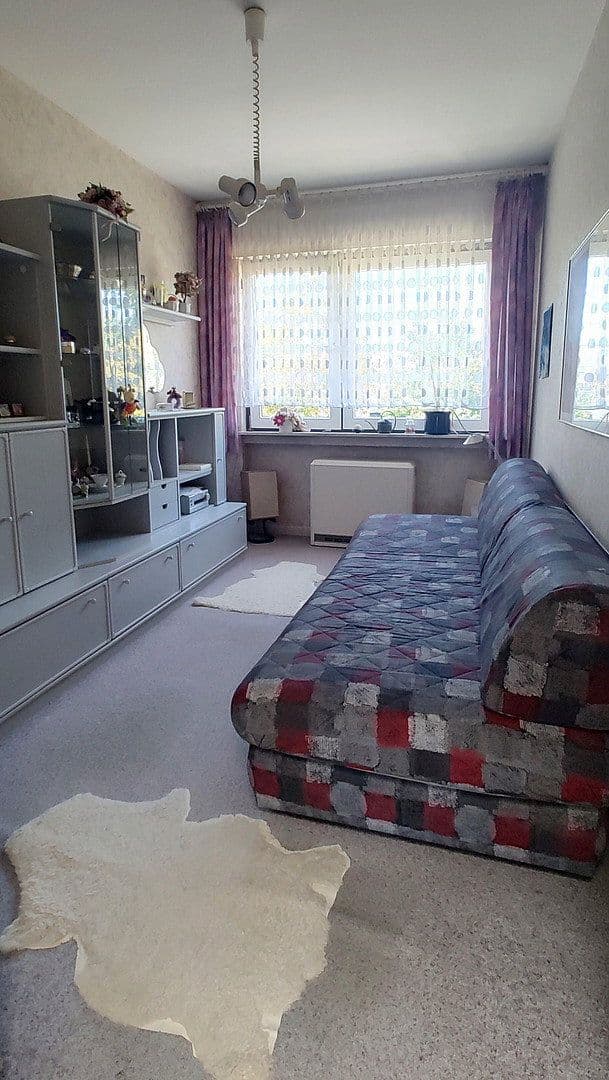 house for sale, 130 m², Gevelsberg, North Rhine-Westphalia house for sale, 130 m², Gevelsberg, North Rhine-Westphalia
