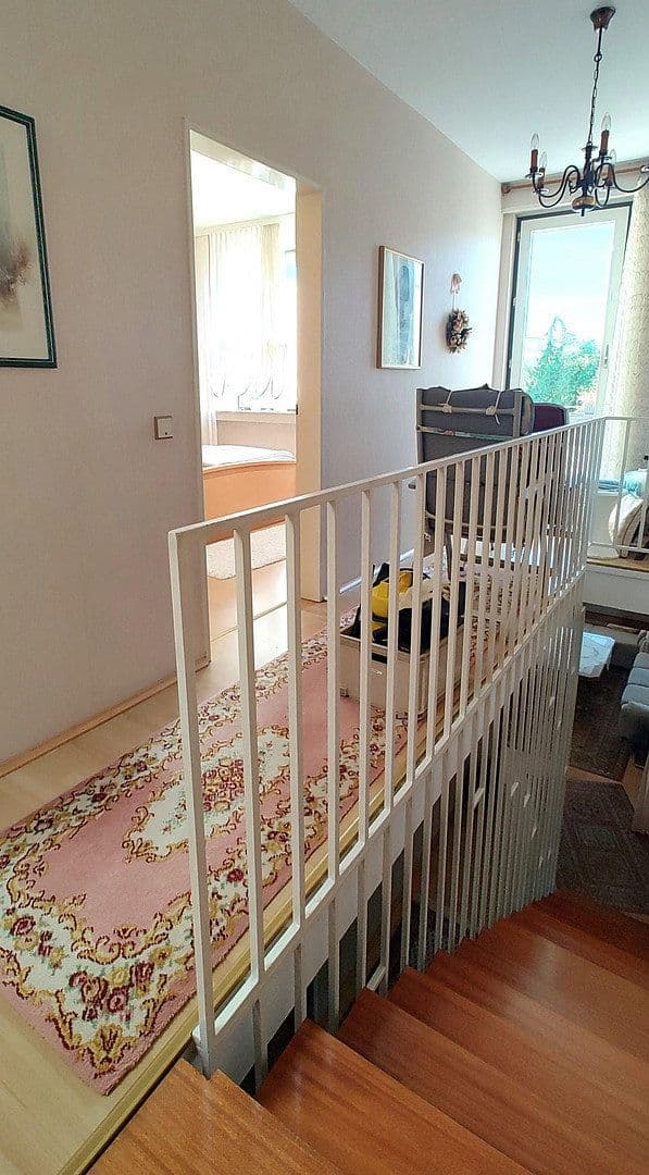 house for sale, 130 m², Gevelsberg, North Rhine-Westphalia house for sale, 130 m², Gevelsberg, North Rhine-Westphalia