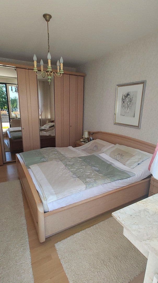 house for sale, 130 m², Gevelsberg, North Rhine-Westphalia house for sale, 130 m², Gevelsberg, North Rhine-Westphalia