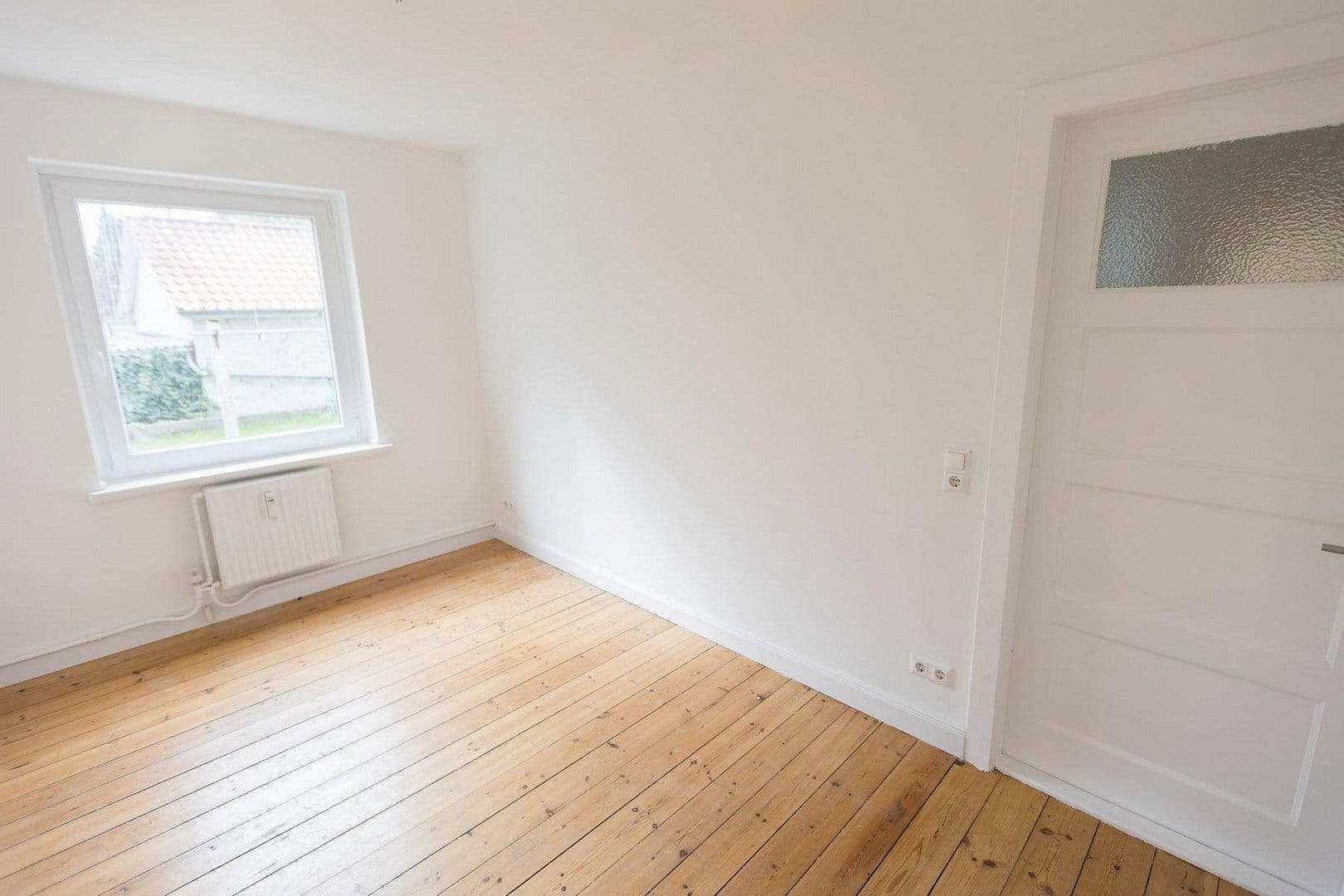 2 bedroom flat to rent, 47 m², Femerlingstraße 5, Hamburg, Hamburg 2 bedroom flat to rent, 47 m², Femerlingstraße 5, Hamburg, Hamburg