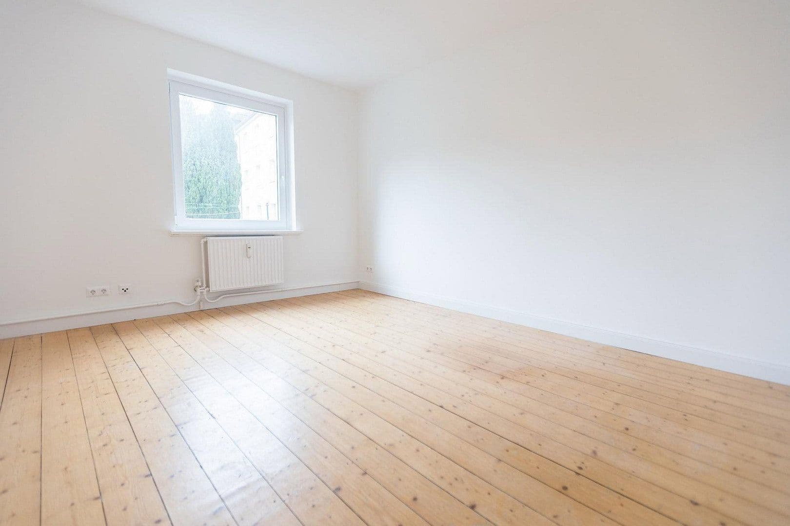 2 bedroom flat to rent, 47 m², Femerlingstraße 5, Hamburg, Hamburg 2 bedroom flat to rent, 47 m², Femerlingstraße 5, Hamburg, Hamburg