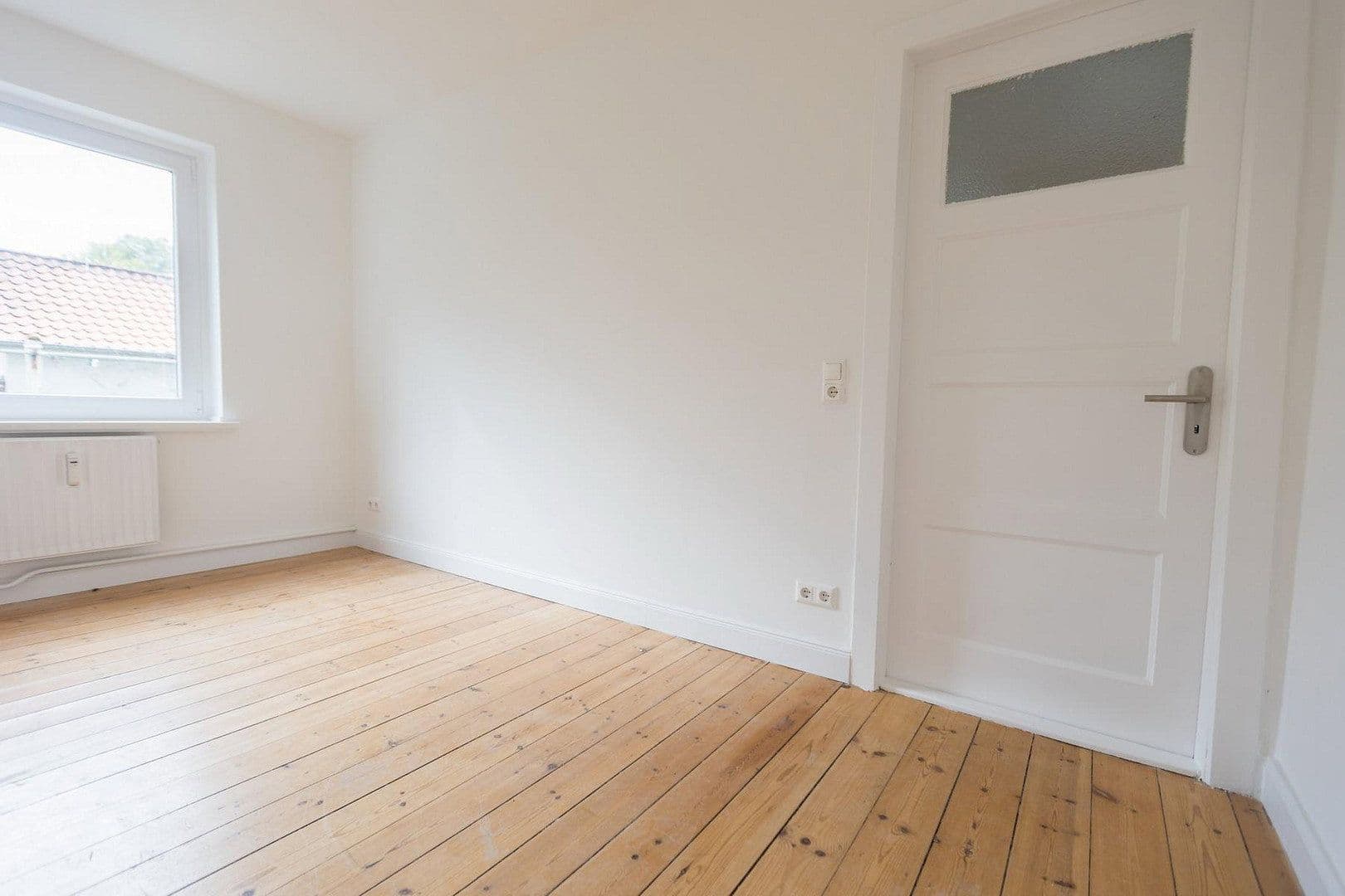2 bedroom flat to rent, 47 m², Femerlingstraße 5, Hamburg, Hamburg 2 bedroom flat to rent, 47 m², Femerlingstraße 5, Hamburg, Hamburg