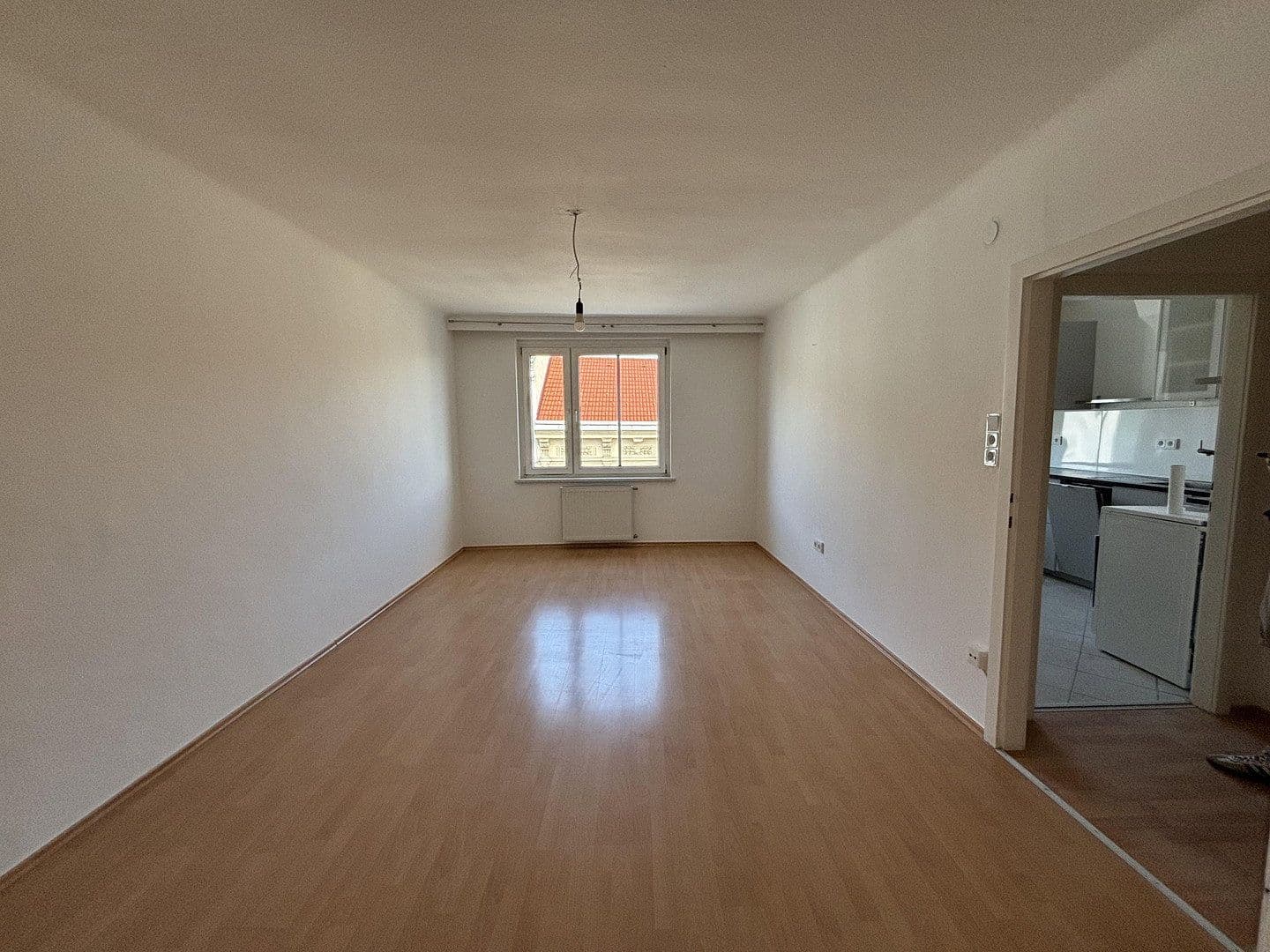 2 bedroom flat to rent, 40 m², O'Brien-Gasse 56, Wien, Vienna 2 bedroom flat to rent, 40 m², O'Brien-Gasse 56, Wien, Vienna