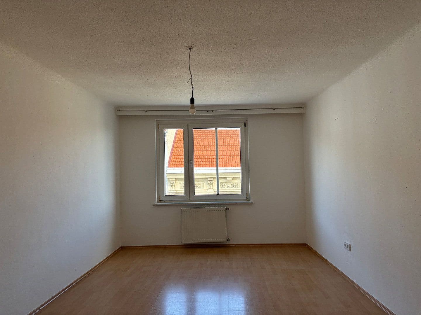 2 bedroom flat to rent, 40 m², O'Brien-Gasse 56, Wien, Vienna 2 bedroom flat to rent, 40 m², O'Brien-Gasse 56, Wien, Vienna