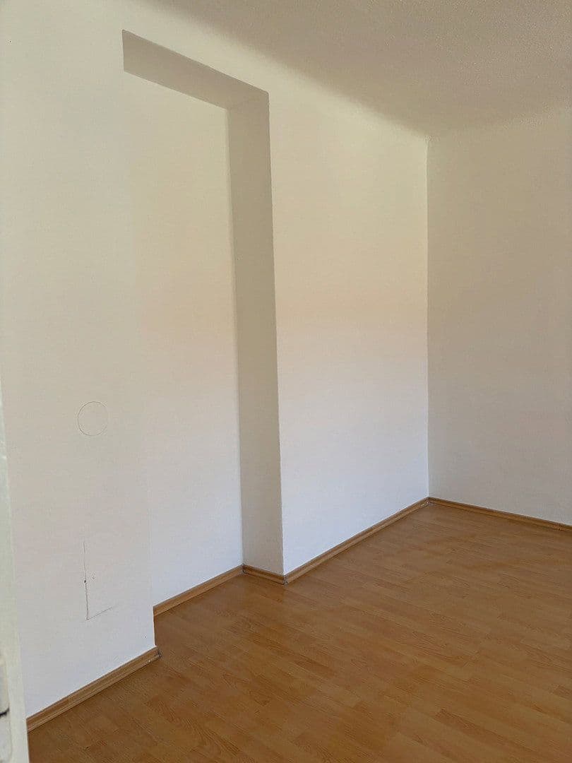 2 bedroom flat to rent, 40 m², O'Brien-Gasse 56, Wien, Vienna 2 bedroom flat to rent, 40 m², O'Brien-Gasse 56, Wien, Vienna