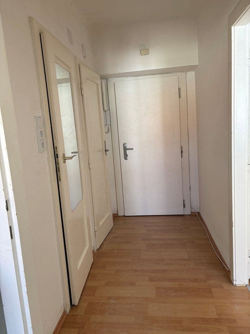 2 bedroom flat to rent, 40 m², O'Brien-Gasse 56, Wien, Vienna 2 bedroom flat to rent, 40 m², O'Brien-Gasse 56, Wien, Vienna