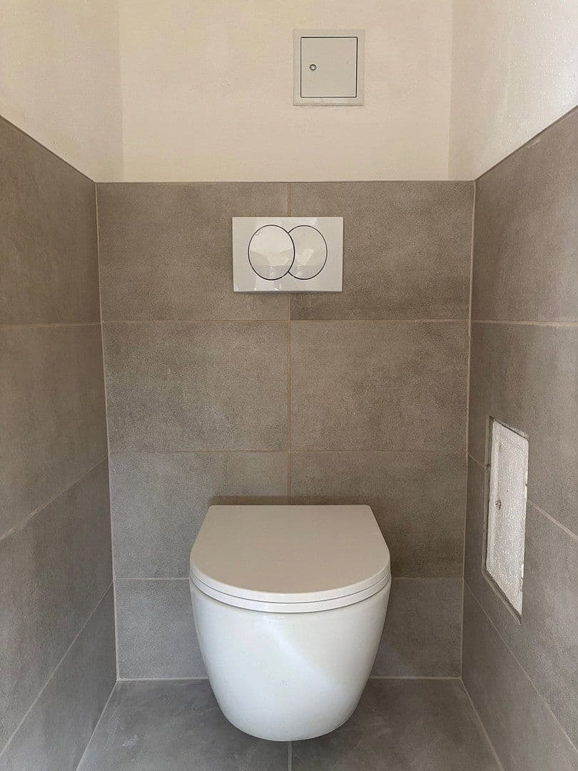 2 bedroom flat to rent, 40 m², O'Brien-Gasse 56, Wien, Vienna 2 bedroom flat to rent, 40 m², O'Brien-Gasse 56, Wien, Vienna
