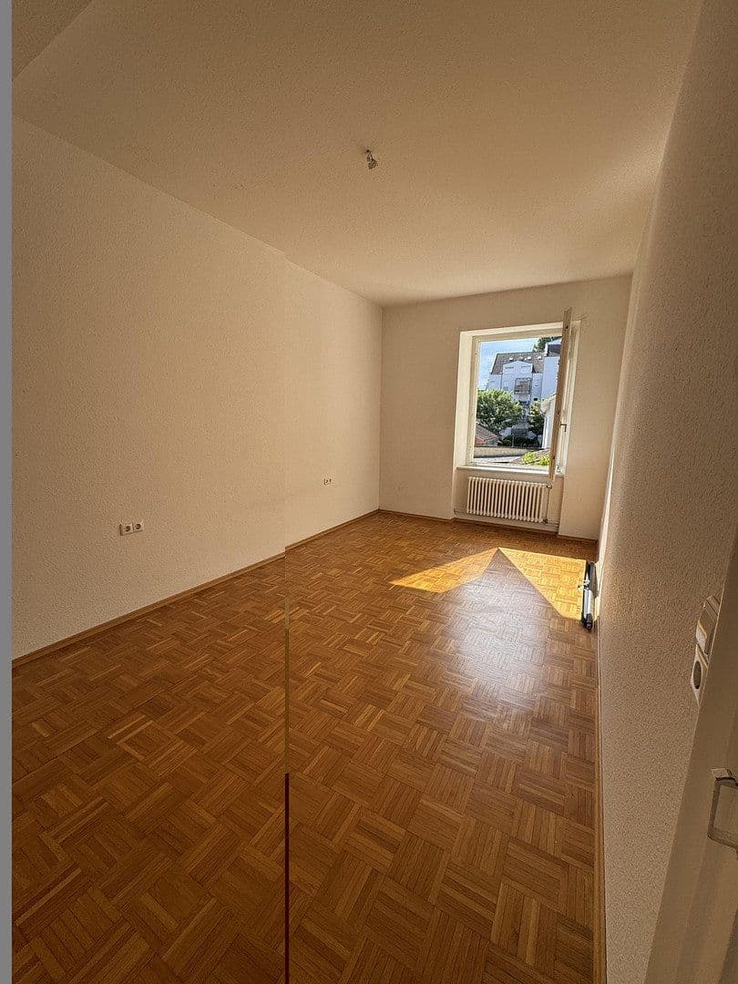 3 bedroom flat to rent, 77 m², Brauneggerstraße, Konstanz, Baden-Württemberg 3 bedroom flat to rent, 77 m², Brauneggerstraße, Konstanz, Baden-Württemberg