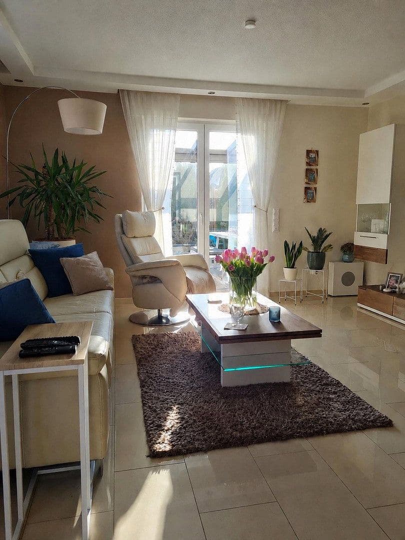 house for sale, 115 m², Nottuln, North Rhine-Westphalia house for sale, 115 m², Nottuln, North Rhine-Westphalia