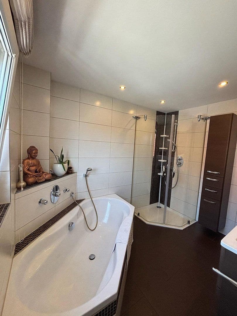 house for sale, 115 m², Nottuln, North Rhine-Westphalia house for sale, 115 m², Nottuln, North Rhine-Westphalia