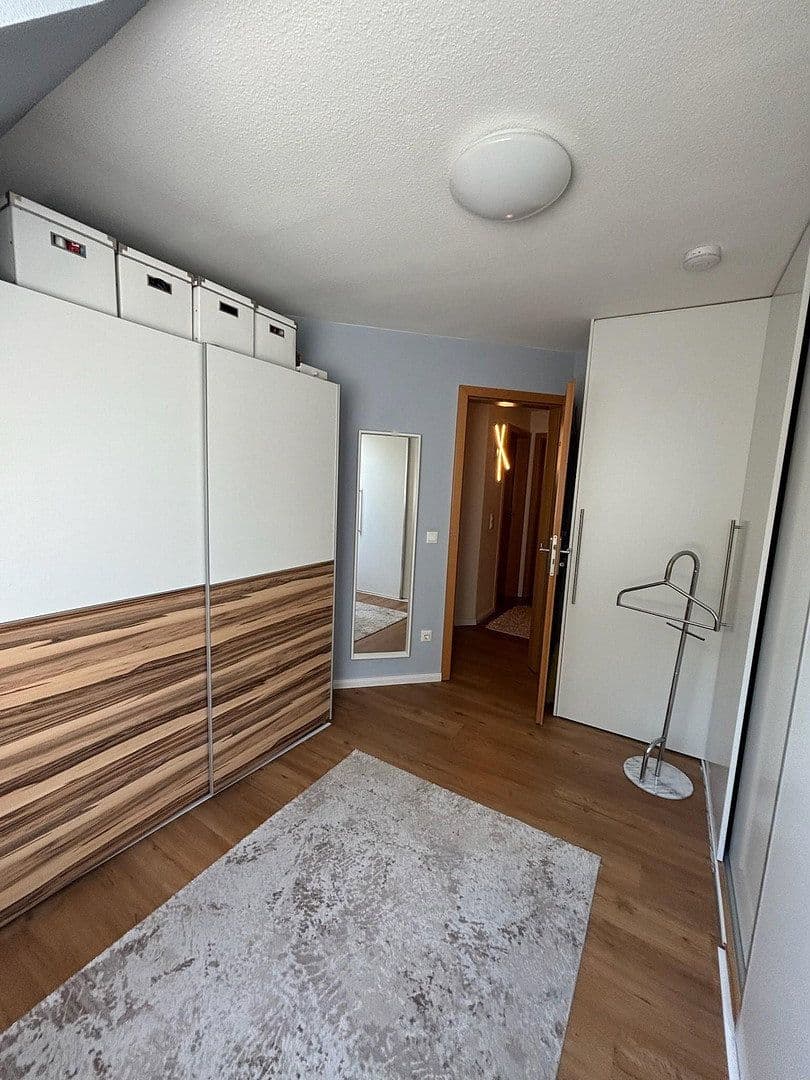 house for sale, 115 m², Nottuln, North Rhine-Westphalia house for sale, 115 m², Nottuln, North Rhine-Westphalia