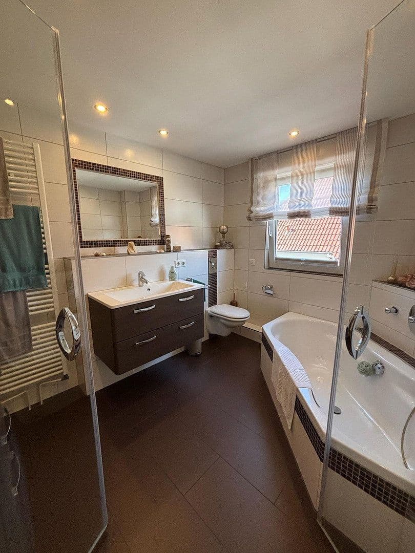house for sale, 115 m², Nottuln, North Rhine-Westphalia house for sale, 115 m², Nottuln, North Rhine-Westphalia