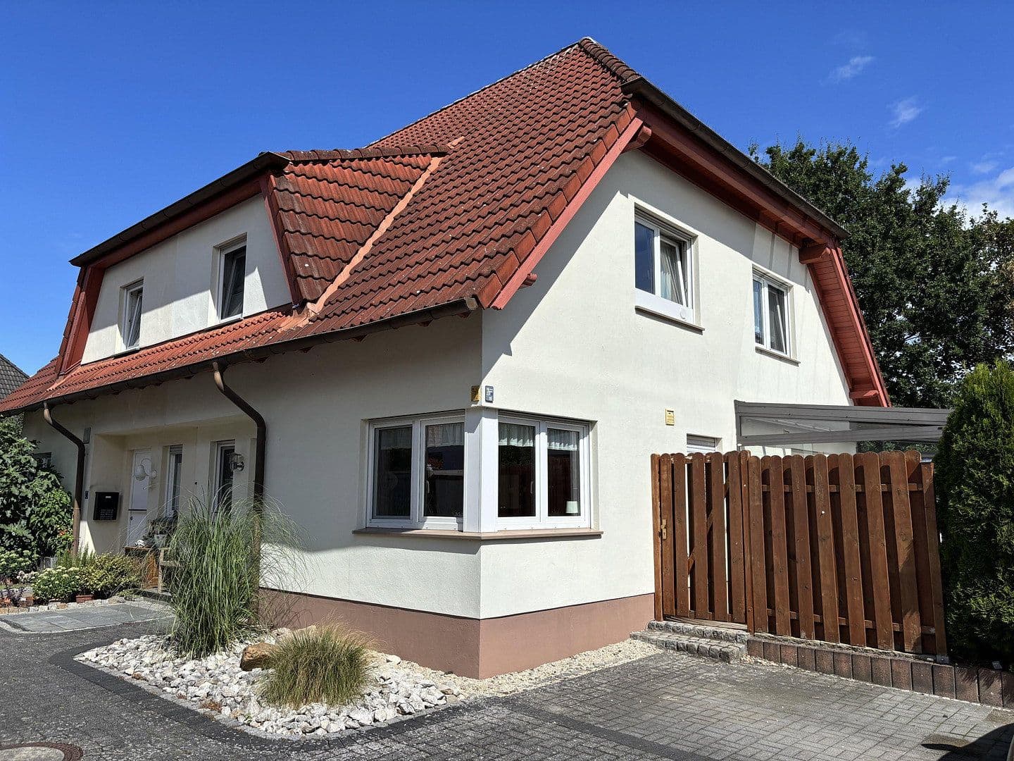 house for sale, 115 m², Nottuln, North Rhine-Westphalia house for sale, 115 m², Nottuln, North Rhine-Westphalia