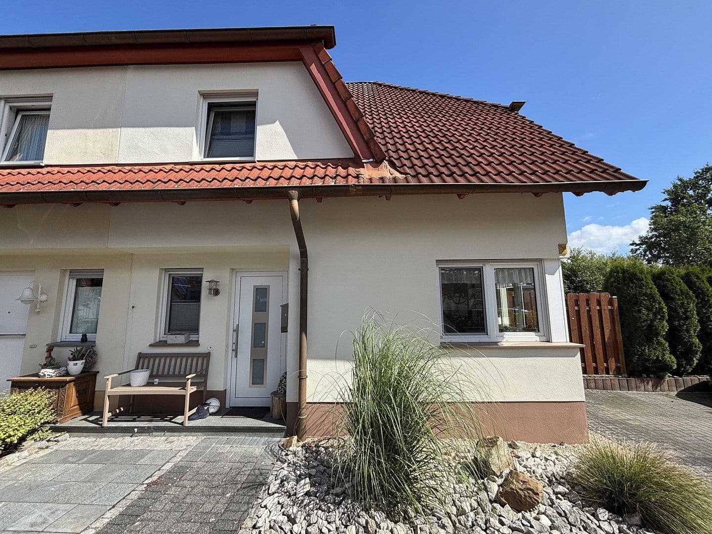 house for sale, 115 m², Nottuln, North Rhine-Westphalia house for sale, 115 m², Nottuln, North Rhine-Westphalia