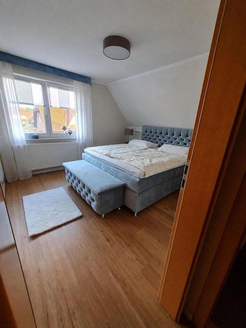 house for sale, 115 m², Nottuln, North Rhine-Westphalia house for sale, 115 m², Nottuln, North Rhine-Westphalia