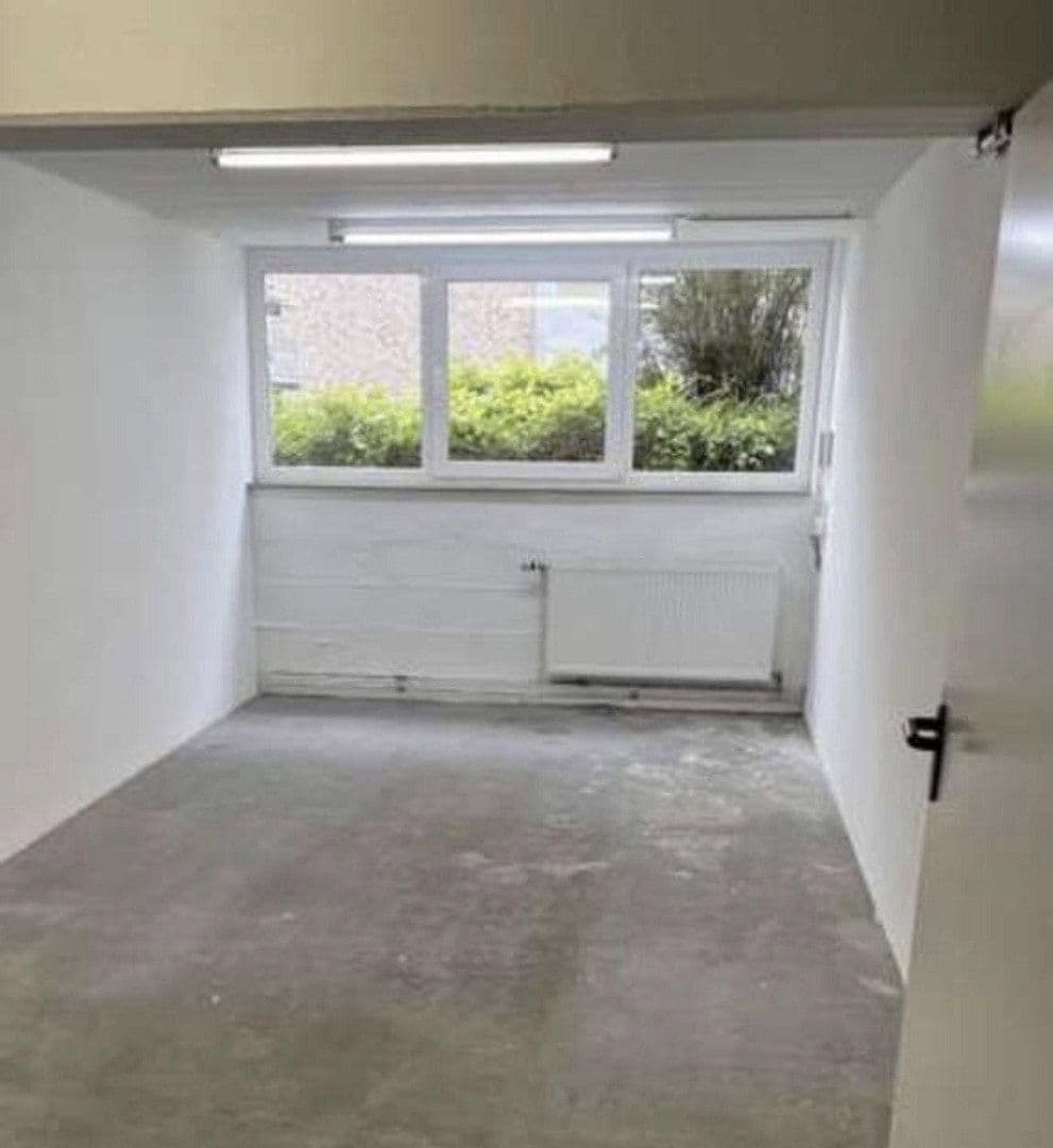 non-residential property to rent, 23 m², Weilimdorfer Str. 42, Korntal-Münchingen, Baden-Württemberg non-residential property to rent, 23 m², Weilimdorfer Str. 42, Korntal-Münchingen, Baden-Württemberg