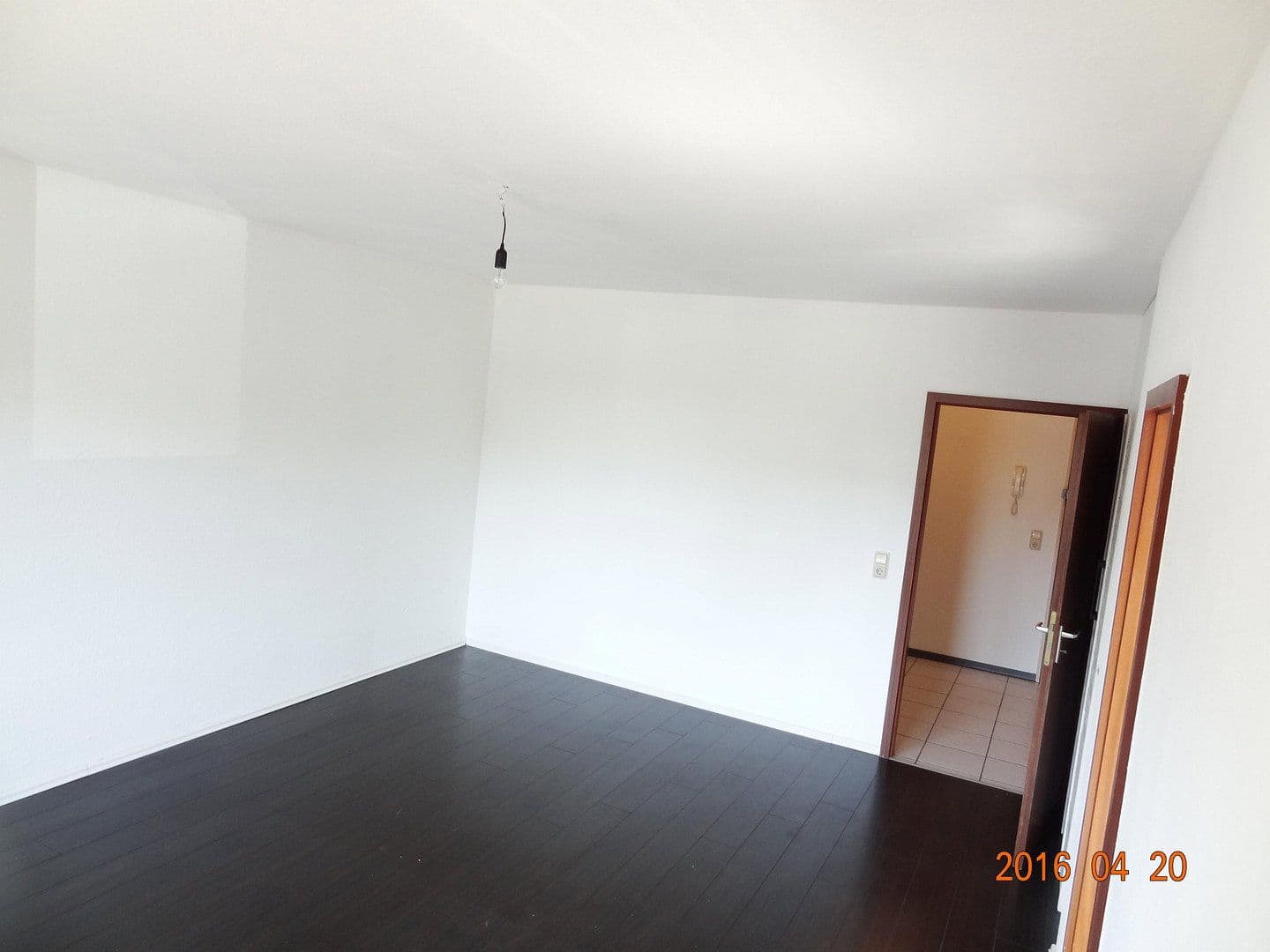 2 bedroom flat to rent, 66 m², Aachenerstr 1372, Köln, North Rhine-Westphalia 2 bedroom flat to rent, 66 m², Aachenerstr 1372, Köln, North Rhine-Westphalia