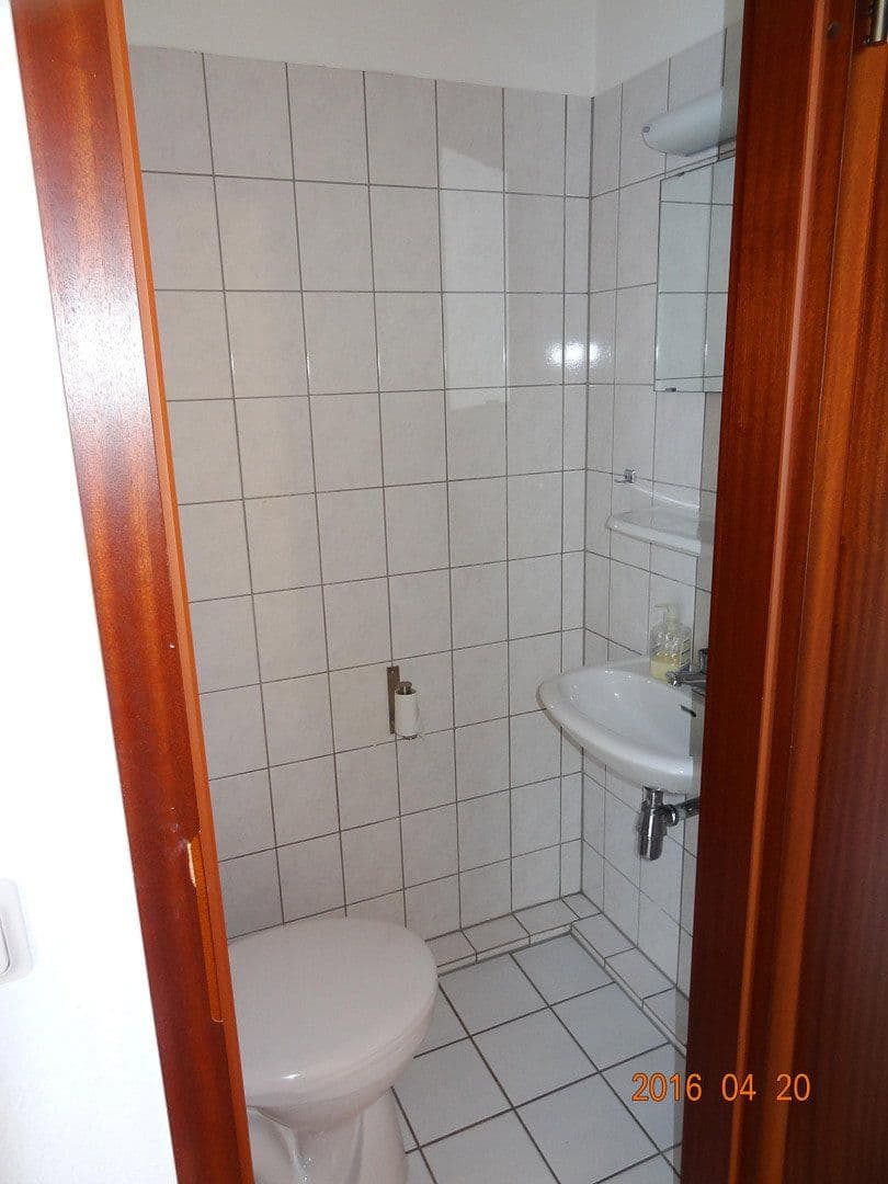 2 bedroom flat to rent, 66 m², Aachenerstr 1372, Köln, North Rhine-Westphalia 2 bedroom flat to rent, 66 m², Aachenerstr 1372, Köln, North Rhine-Westphalia