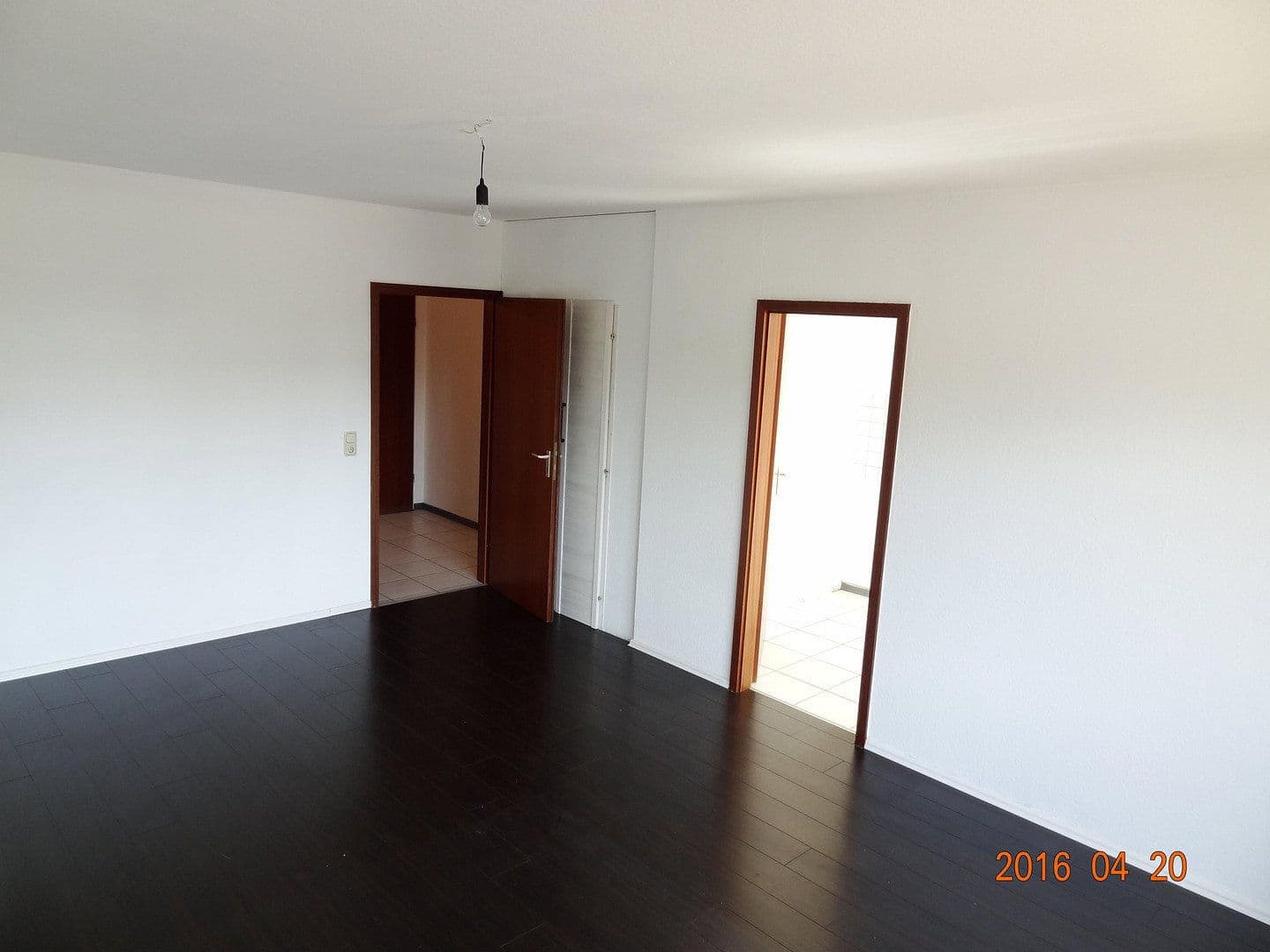 2 bedroom flat to rent, 66 m², Aachenerstr 1372, Köln, North Rhine-Westphalia 2 bedroom flat to rent, 66 m², Aachenerstr 1372, Köln, North Rhine-Westphalia