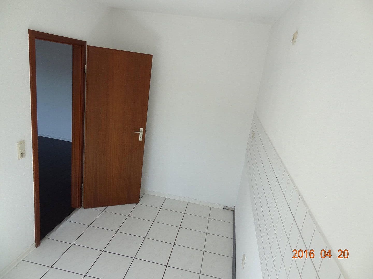 2 bedroom flat to rent, 66 m², Aachenerstr 1372, Köln, North Rhine-Westphalia 2 bedroom flat to rent, 66 m², Aachenerstr 1372, Köln, North Rhine-Westphalia
