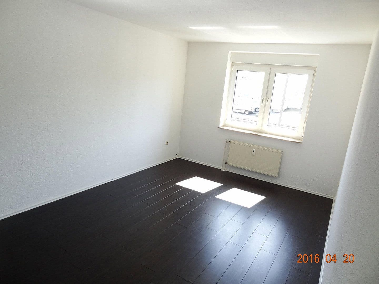2 bedroom flat to rent, 66 m², Aachenerstr 1372, Köln, North Rhine-Westphalia 2 bedroom flat to rent, 66 m², Aachenerstr 1372, Köln, North Rhine-Westphalia