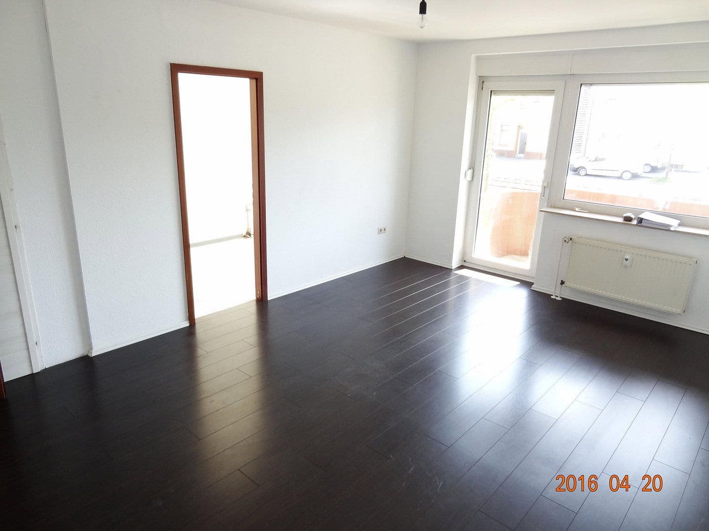 2 bedroom flat to rent, 66 m², Aachenerstr 1372, Köln, North Rhine-Westphalia 2 bedroom flat to rent, 66 m², Aachenerstr 1372, Köln, North Rhine-Westphalia