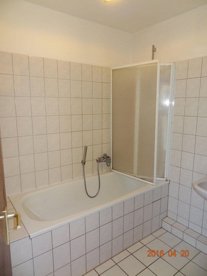 2 bedroom flat to rent, 66 m², Aachenerstr 1372, Köln, North Rhine-Westphalia 2 bedroom flat to rent, 66 m², Aachenerstr 1372, Köln, North Rhine-Westphalia