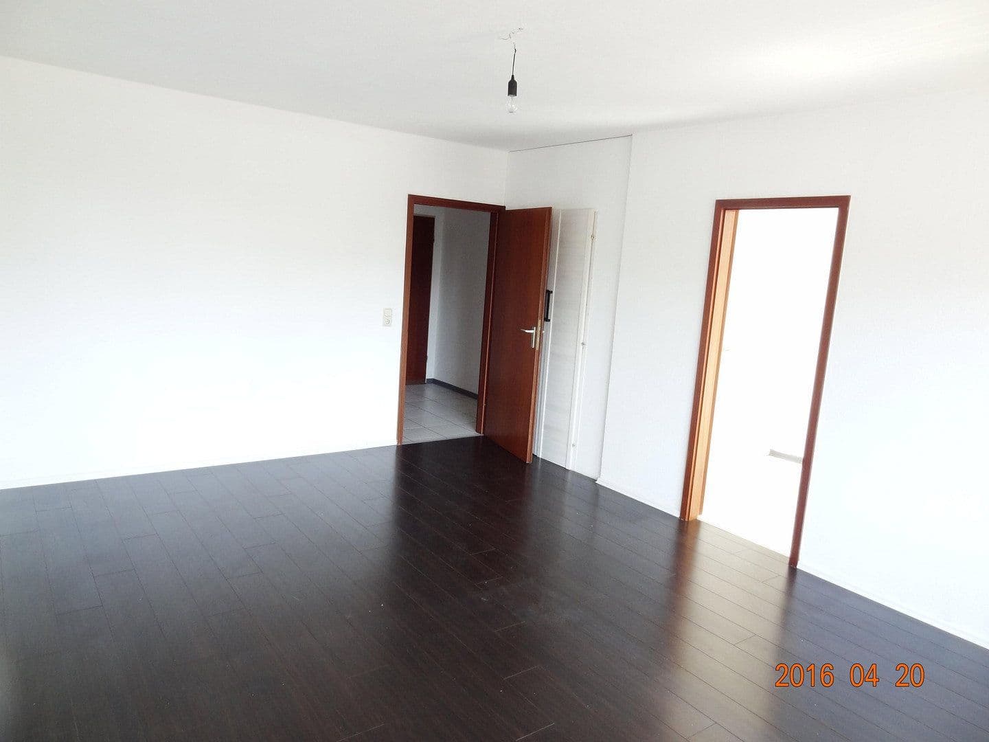 2 bedroom flat to rent, 66 m², Aachenerstr 1372, Köln, North Rhine-Westphalia 2 bedroom flat to rent, 66 m², Aachenerstr 1372, Köln, North Rhine-Westphalia