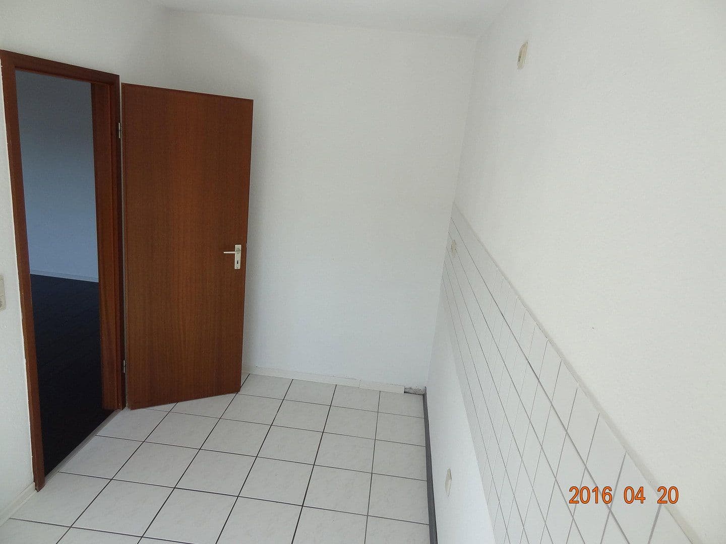 2 bedroom flat to rent, 66 m², Aachenerstr 1372, Köln, North Rhine-Westphalia 2 bedroom flat to rent, 66 m², Aachenerstr 1372, Köln, North Rhine-Westphalia