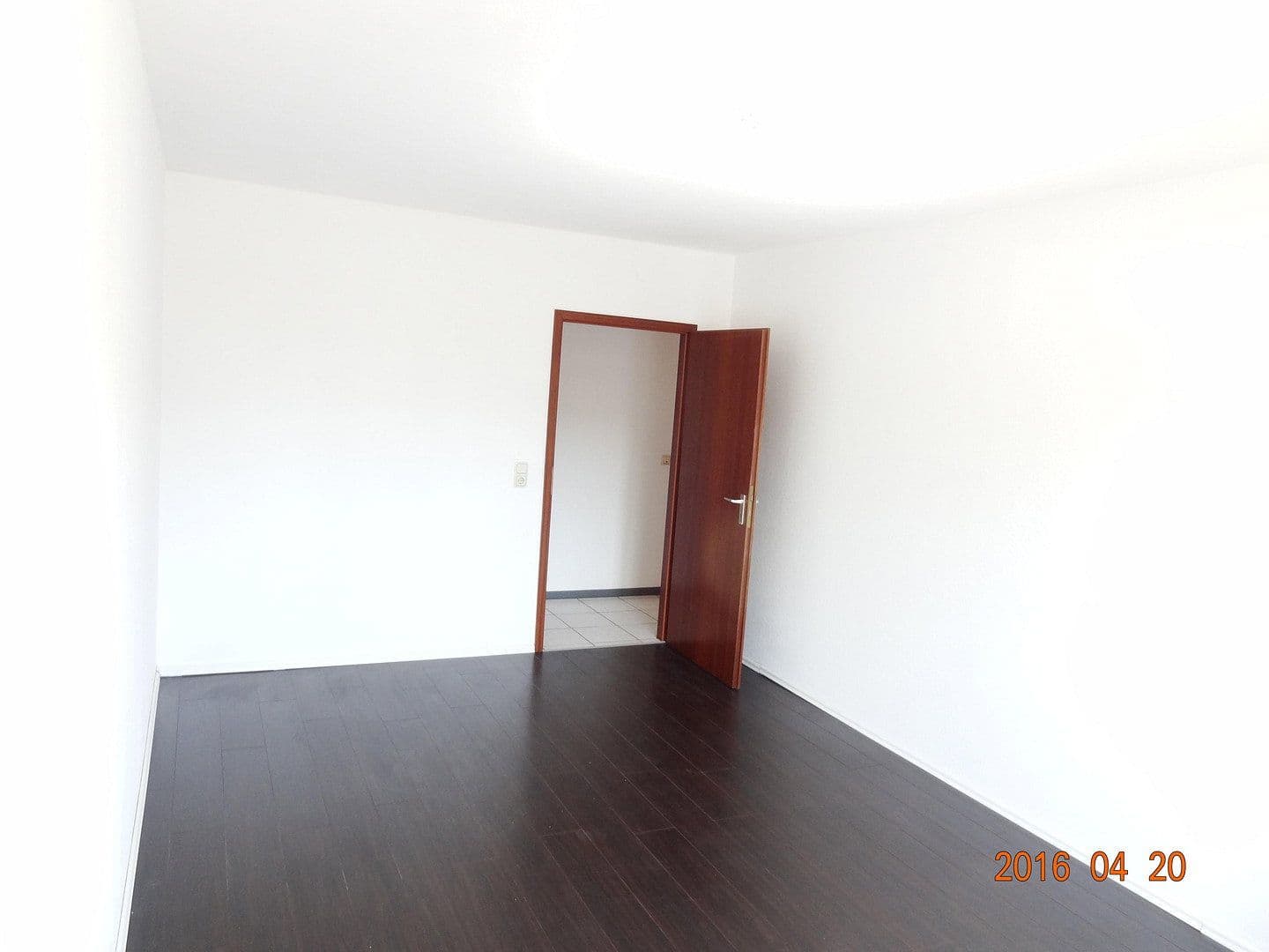 2 bedroom flat to rent, 66 m², Aachenerstr 1372, Köln, North Rhine-Westphalia 2 bedroom flat to rent, 66 m², Aachenerstr 1372, Köln, North Rhine-Westphalia