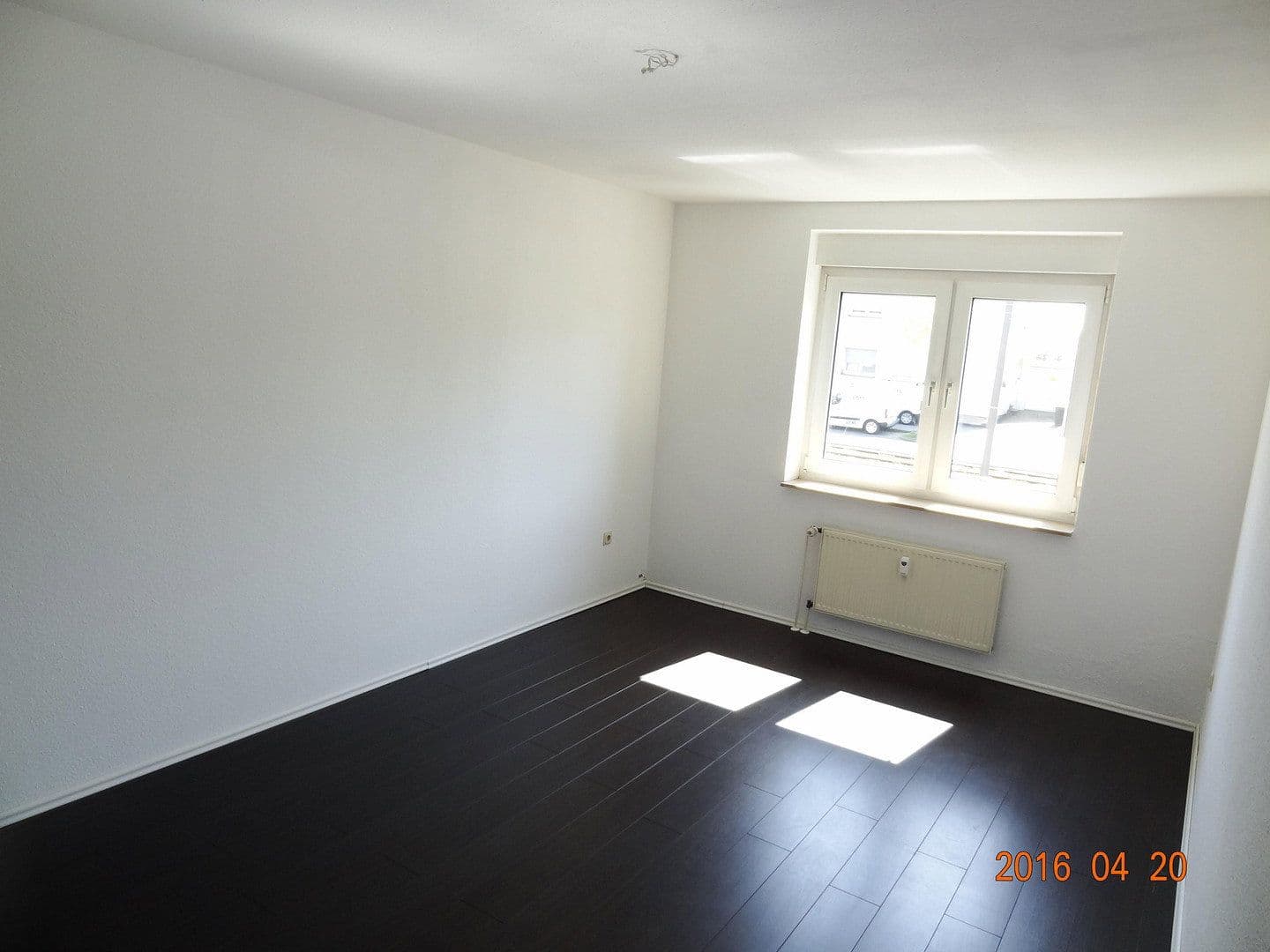 2 bedroom flat to rent, 66 m², Aachenerstr 1372, Köln, North Rhine-Westphalia 2 bedroom flat to rent, 66 m², Aachenerstr 1372, Köln, North Rhine-Westphalia