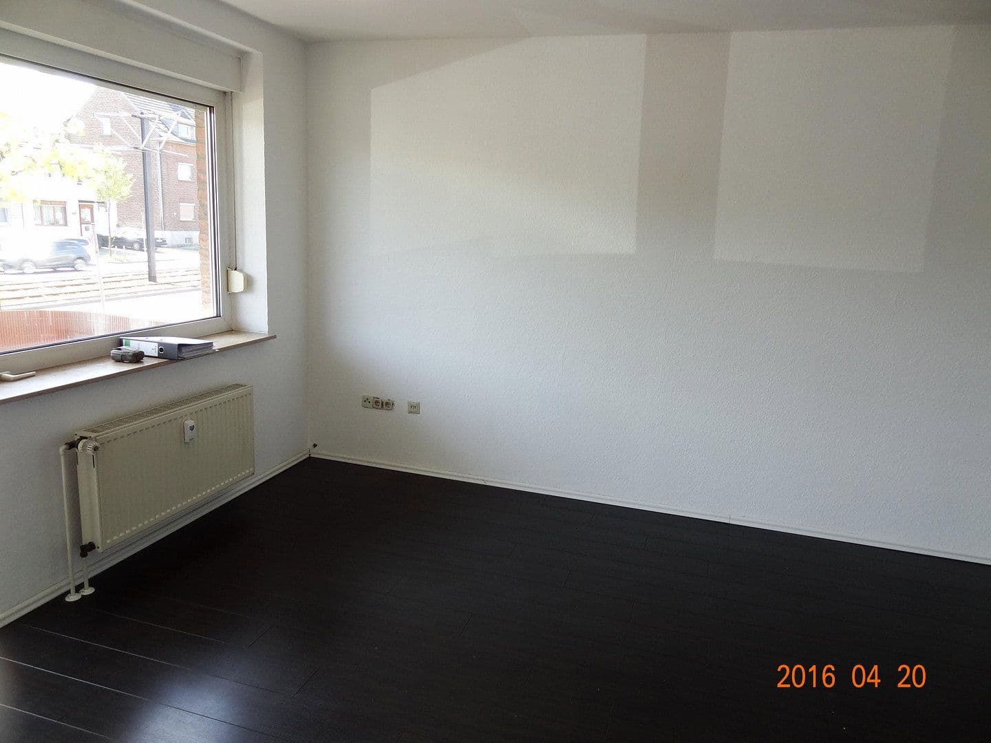 2 bedroom flat to rent, 66 m², Aachenerstr 1372, Köln, North Rhine-Westphalia 2 bedroom flat to rent, 66 m², Aachenerstr 1372, Köln, North Rhine-Westphalia