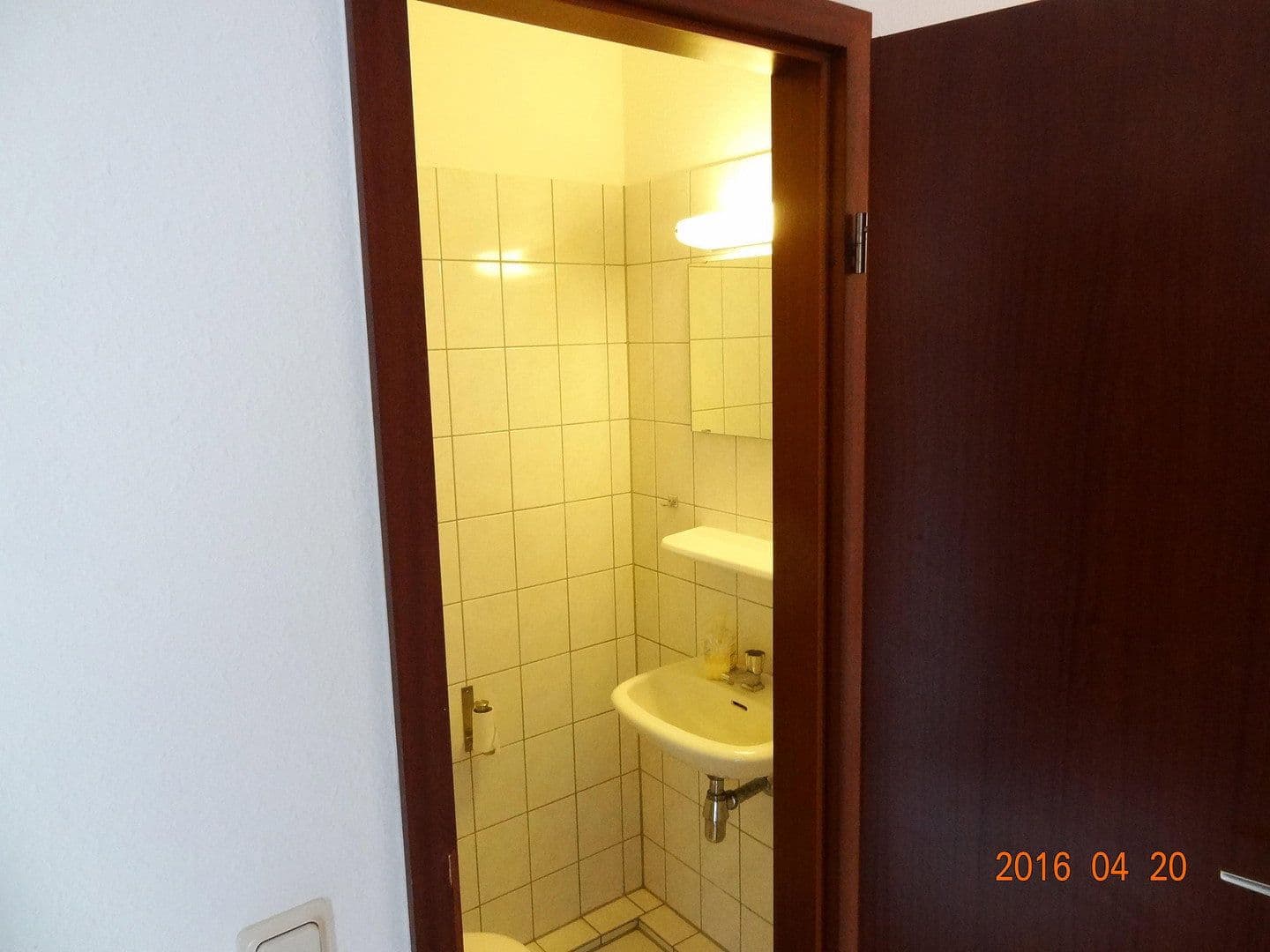 2 bedroom flat to rent, 66 m², Aachenerstr 1372, Köln, North Rhine-Westphalia 2 bedroom flat to rent, 66 m², Aachenerstr 1372, Köln, North Rhine-Westphalia