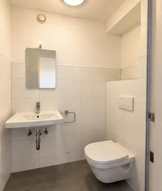 1 bedroom with open-plan kitchen flat to rent, 78 m², Palliener Straße 36, Trier, Rhineland-Palatinate 1 bedroom with open-plan kitchen flat to rent, 78 m², Palliener Straße 36, Trier, Rhineland-Palatinate